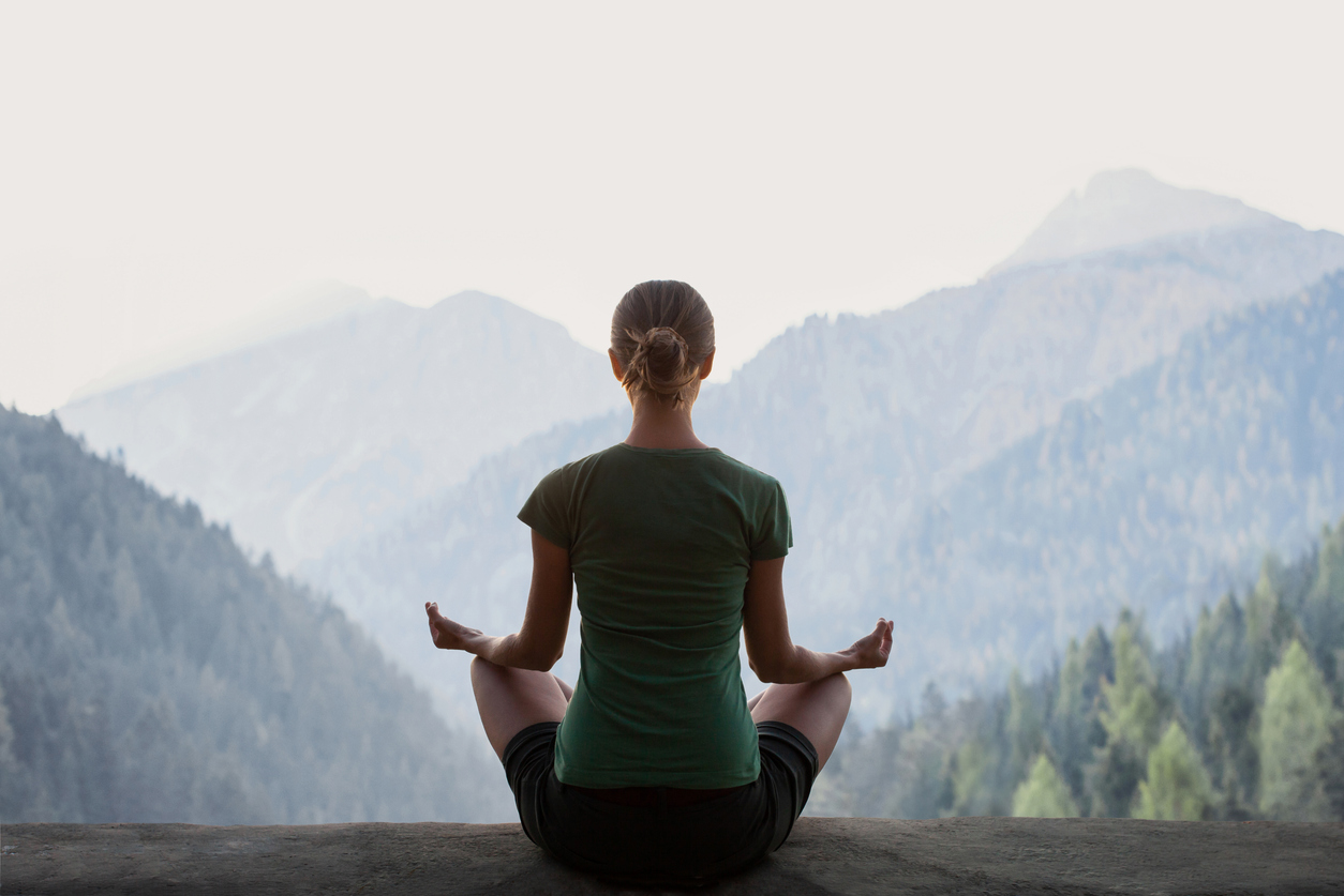 Medytacja i mindfulness: odkryj spokój umysłu, zwiększ koncentrację i popraw zdrowie 7 Medytacja i mindfulness: odkryj spokój umysłu, zwiększ koncentrację i popraw zdrowie