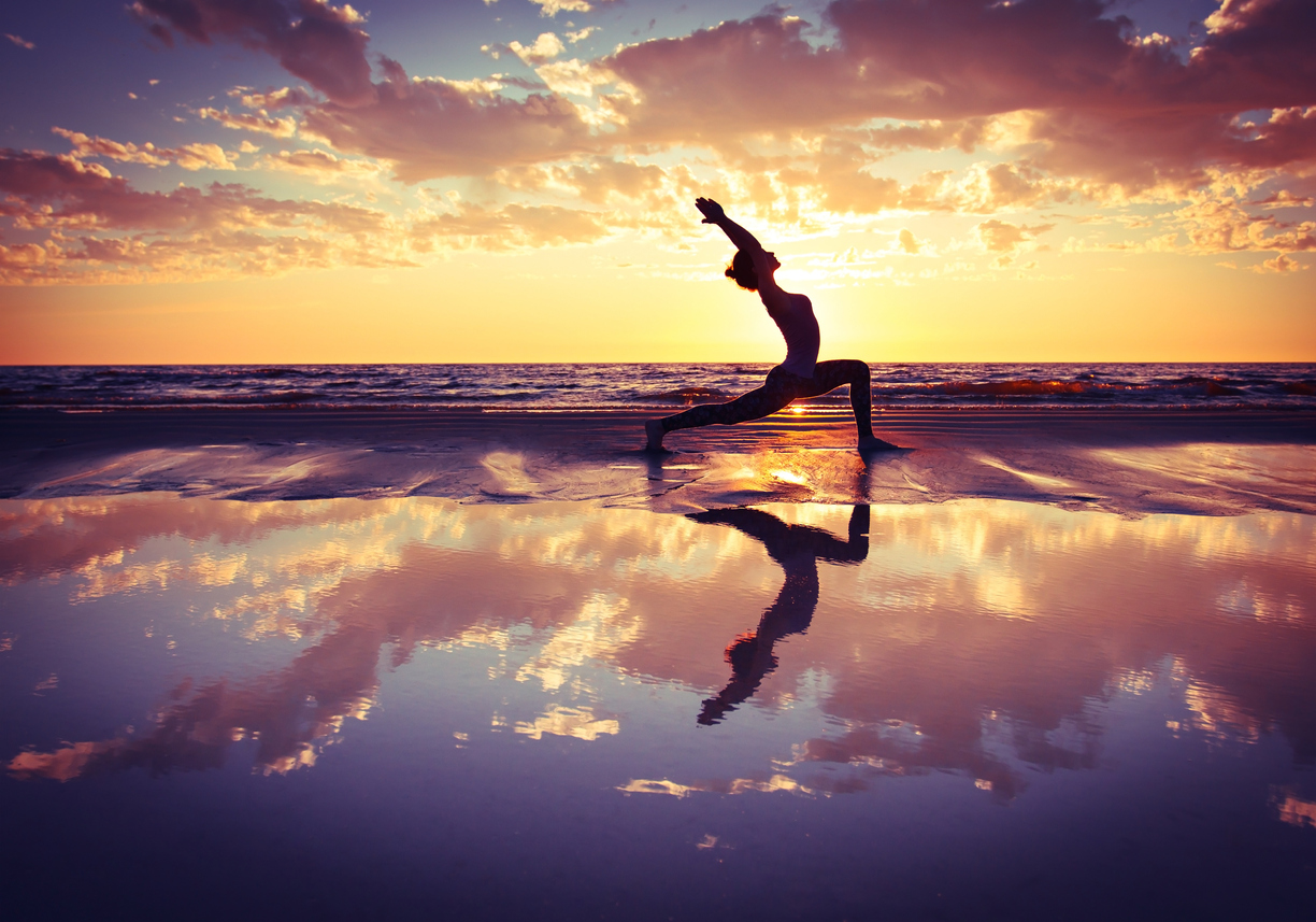 Medytacja i mindfulness: odkryj spokój umysłu, zwiększ koncentrację i popraw zdrowie 8 Medytacja i mindfulness: odkryj spokój umysłu, zwiększ koncentrację i popraw zdrowie
